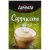 La festa cappuccino ut. 100 g mogyorós