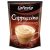 la festa cappuccino ut. 100 g csoki