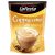 la festa cappuccino ut. 100 g vanilia