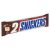 snickers tejcsokiszelet 75 g (2x37,5 g)