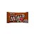 M&m s csokis golyó 45g