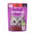 Whiskas alutas Marha 85g