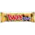 Twix xtra 75gr szelet