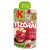Kubu tízórai málna+gríz 100g