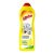 Yplon Súrolókrém Lemon 500ml