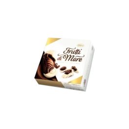 Vobro frutti di mare 47 gramm