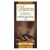 Baron éttábla 70% 100g