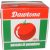 dawtona sűrített paradicsom 500 g tetrap