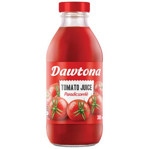 Dawtona Paradicsomlé 300ml Drs