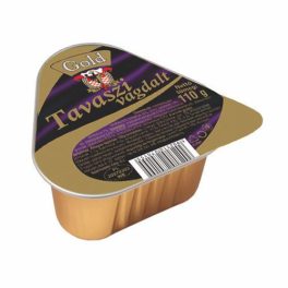 Gold Tavaszi Vagdalt 110g