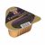Gold Tavaszi Vagdalt 110g