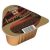 Gold Inyenc Vagdalt 110g