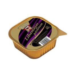 Gold Pulyka Pástétom 130g