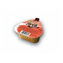 Mia mamma tiroli vagdalt 110 g