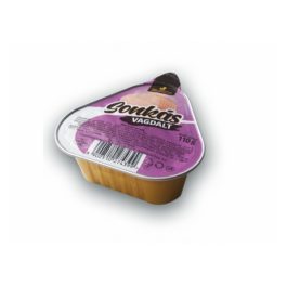 Mia mamma sonkás vagdalt 110 g