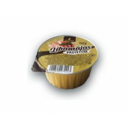 Mia mamma libamájas pástétom 130 g
