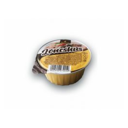 Mia mamma löncshús 130 g