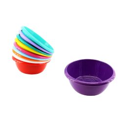 Körtál 28cm 3.5 literes Pry.