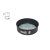 Tortaforma Kerek Teflonos 28cm 27958