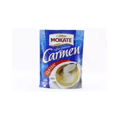 Mokate Carmen Kávéfehérítő 200g