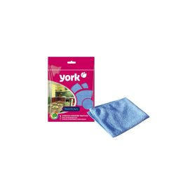 Mikrószálas Törlőkendő 1 Darabos York 02