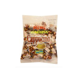 Mini cukor 70g /Capuccino/