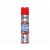 Bros légy és szúnyogirtó aerosol 250 ml