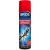 Bros hangyairtó aerosol 150 ml