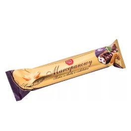 Wolnosc Szílvás Marcipán szelet 90g
