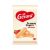 Dr.Gerard 170g creamy fingers eper