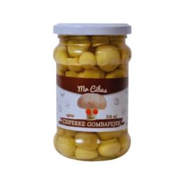 cibus csiperkegomba 300 g/170 g egész