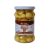 cibus csiperkegomba 300 g/170 g egész
