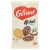 dr.gerard keksz 160 g aloha coconut