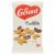 dr.gerard teasüti 165 g mini croissants
