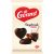 Dr. Gerard Gingerbreads 175g