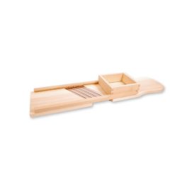 Káposztagyalu Kocsi Óriás 92cm