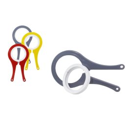 Befőttes Üvegnyitó 2 Méret Imp