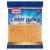 Dr.Oetker dekorgyöngy arany 30g