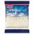 Dr.Oetker dekorgyöngy fehér 30g   20#