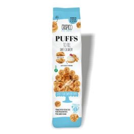 Puffs képviselőfánk 80g
