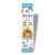 Puffs képviselőfánk 80g