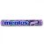 Mentos grape 37,5g