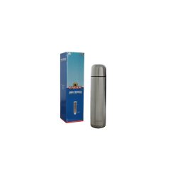 Termosz Inox 0,35l eng-439
