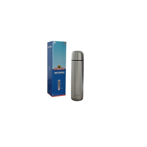 Termosz Inox 0,35l eng-439