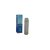 Termosz Inox 0,35l eng-439