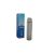 Termosz Inox 0,75 literes eng-441