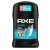 Axe Stift 50ml Ice Chill