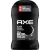 Axe Stift 50ml Black