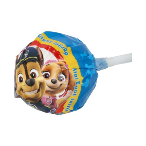 Mancsőrjárat nyalóka 10gr