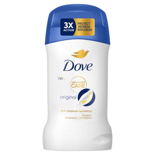 Dove stift 50ml original